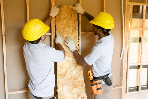 Best Soundproof Insulation Installation  in Bay City, TX