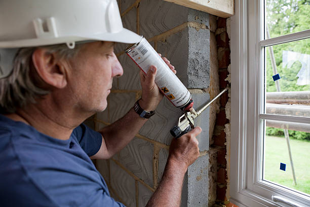 Best Crawl Space Insulation  in Bay City, TX